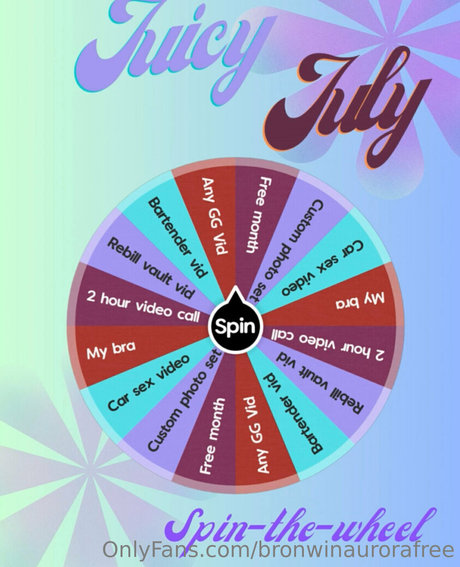 pornhub onlyfans sexy nudes pictures