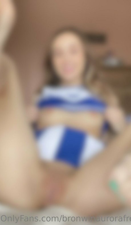 teen masturbation onlyfans free porn picture