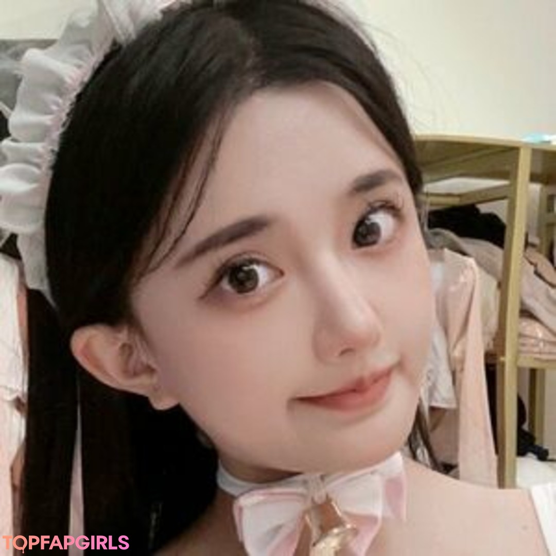 GUAZA adult actress img