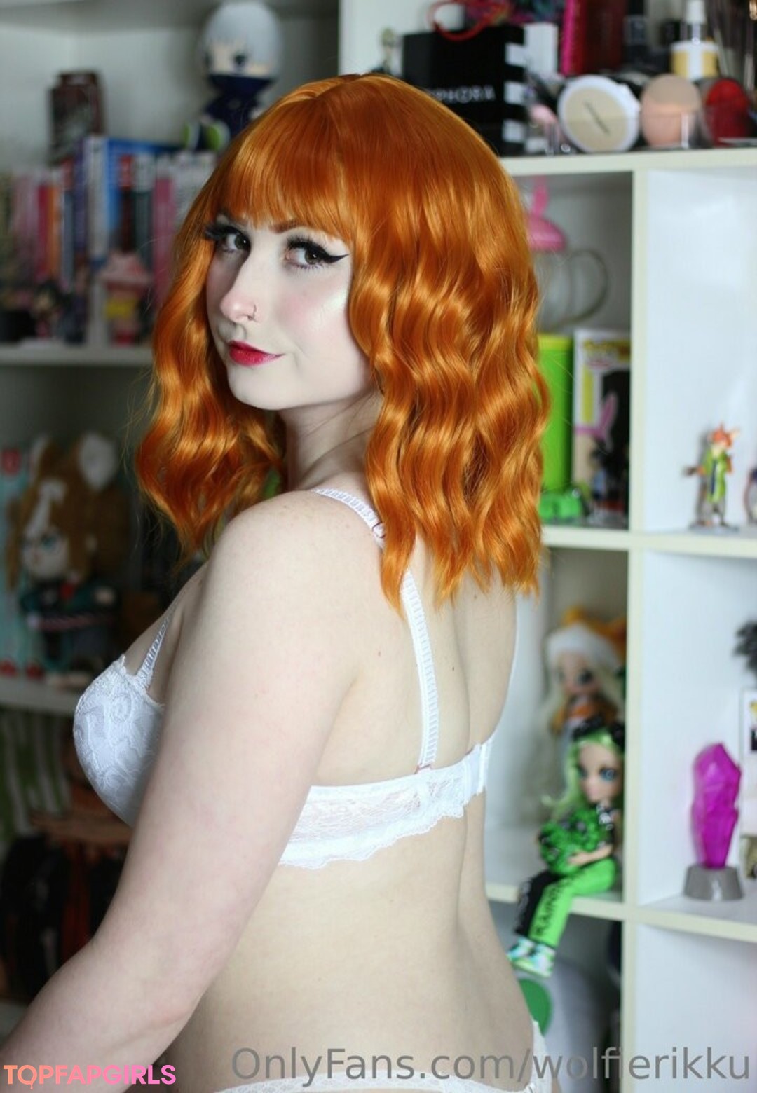 anime babe onlyfans sex pic