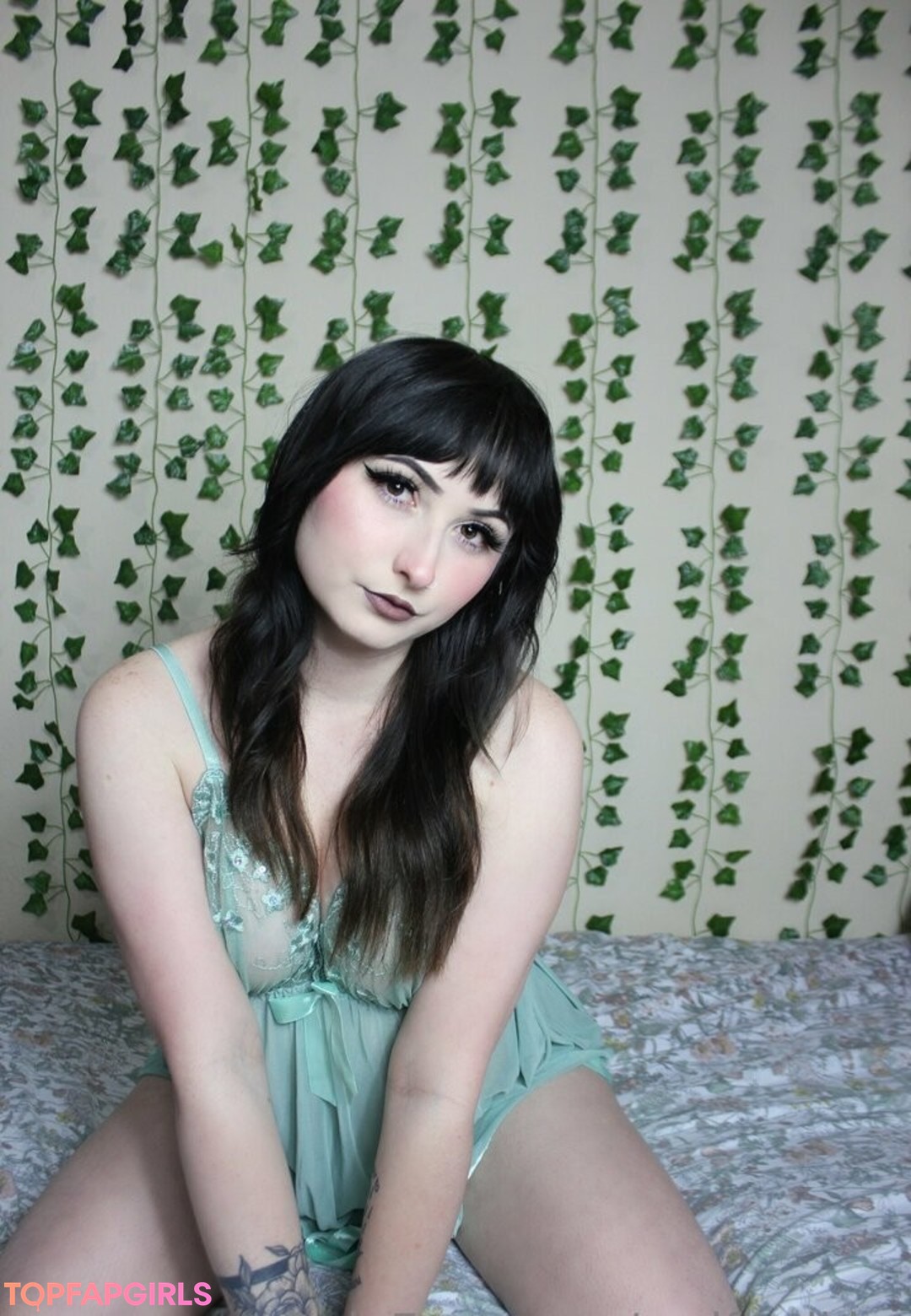 daddy joi onlyfans naked pictures
