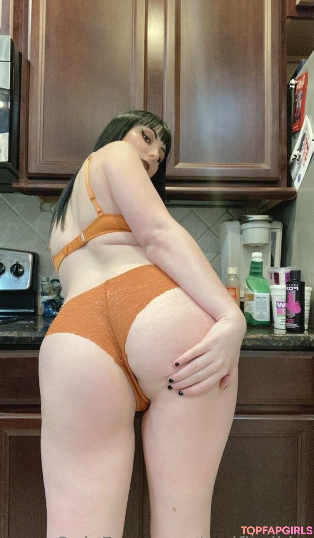 venezuela onlyfans hd gallery