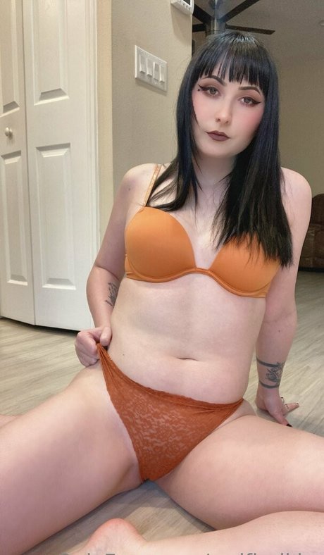 volleyball onlyfans hot pic