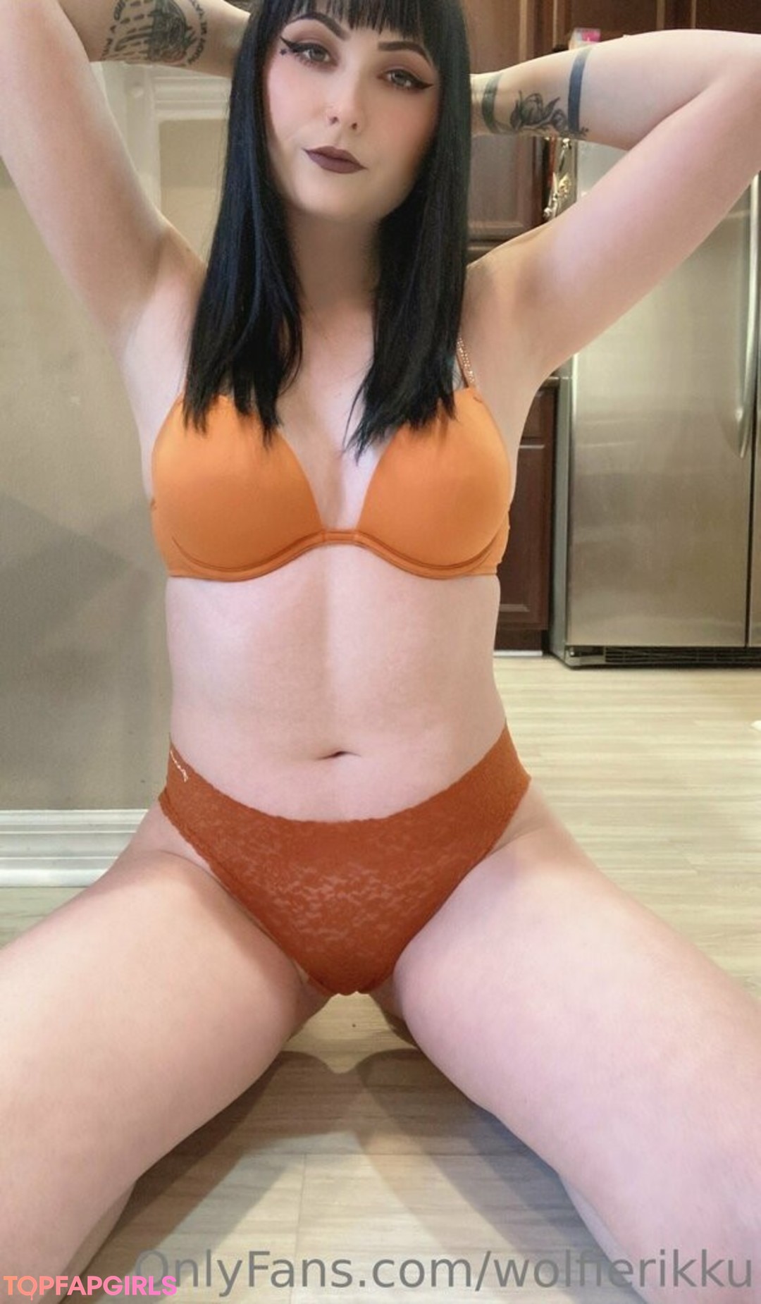 tattooed redhead onlyfans nudes galleries