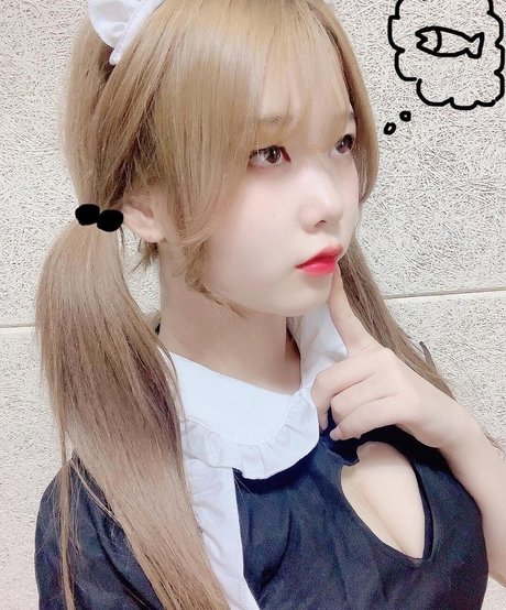 bodybuilder girls onlyfans sexy naked pics