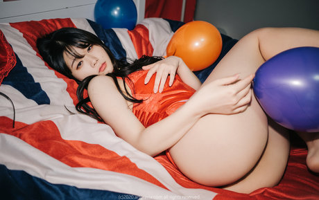 ebony milf onlyfans art naked galleries