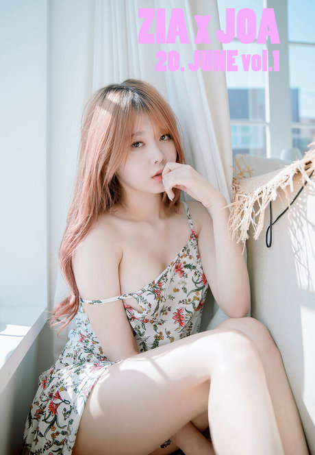 pawg amateur onlyfans free xxx img