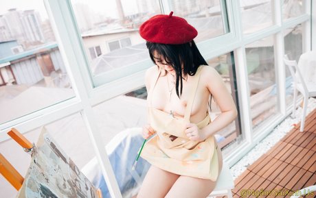 blonde natural onlyfans hot sexy gallery