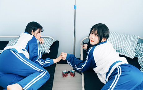 amateur redhead onlyfans free naked image