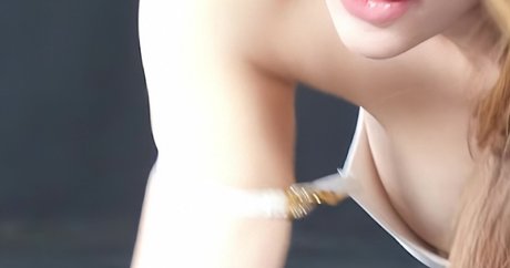 wife blowjob onlyfans hot sexy gallery