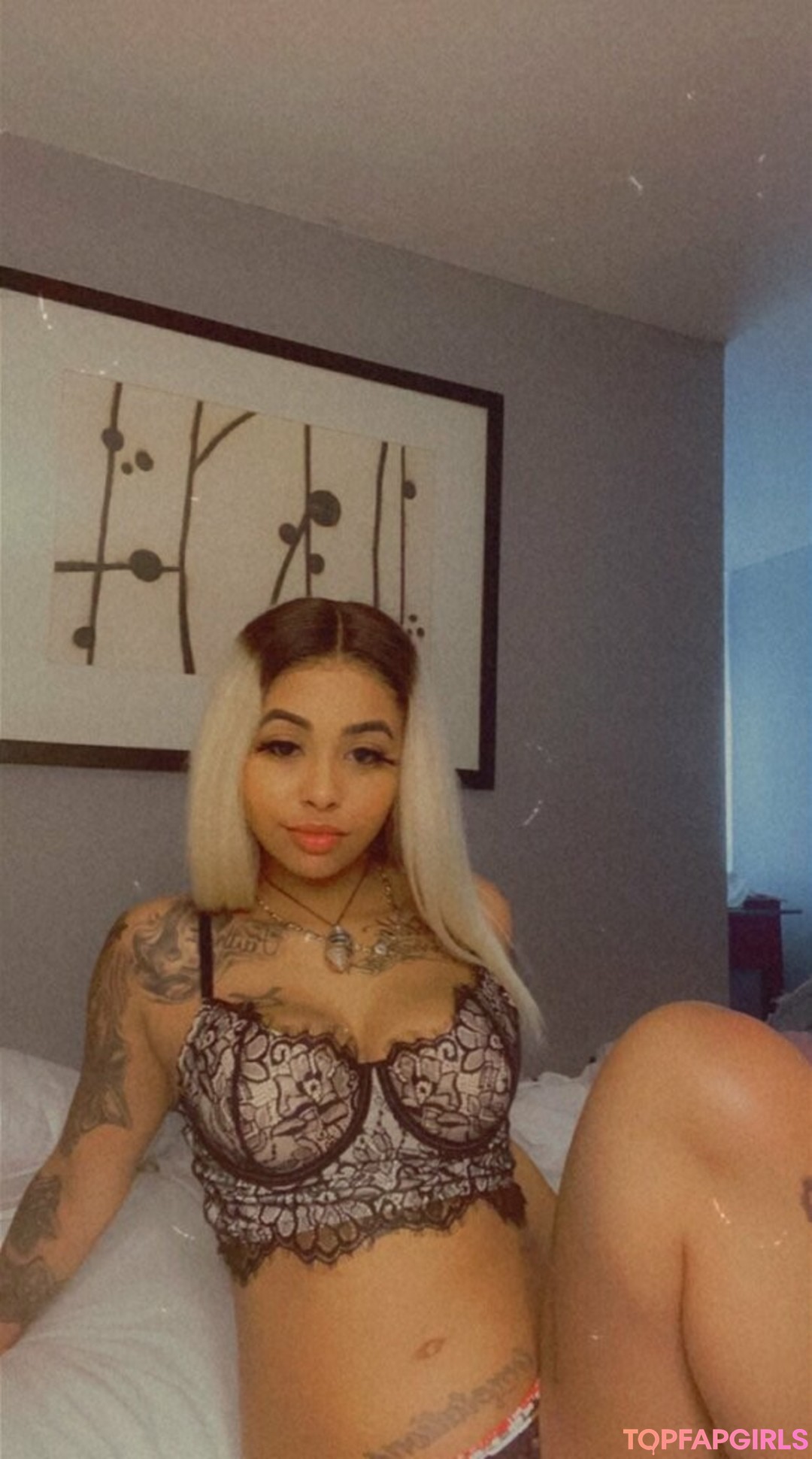 babiekmoney beautiful star pics