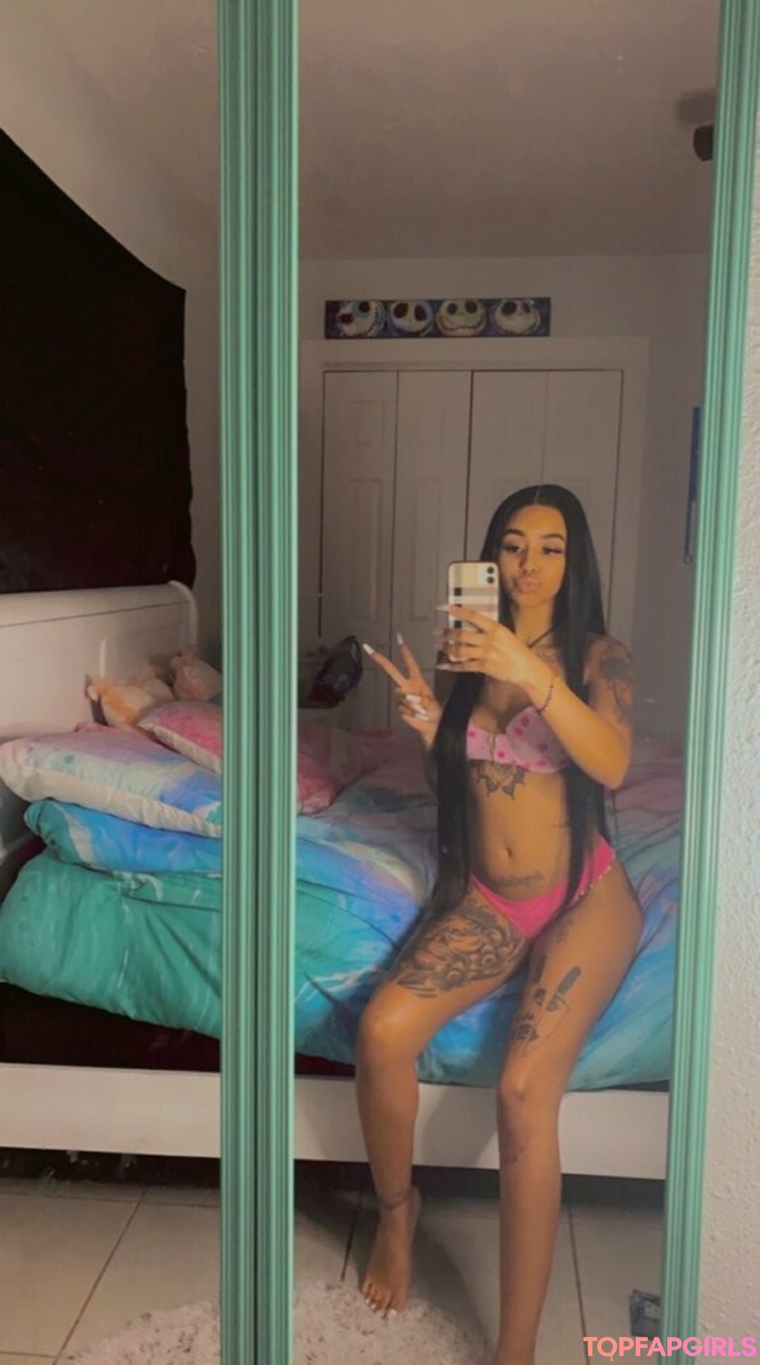 babiekmoney beautiful model pictures