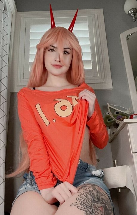 french mature onlyfans naked picture