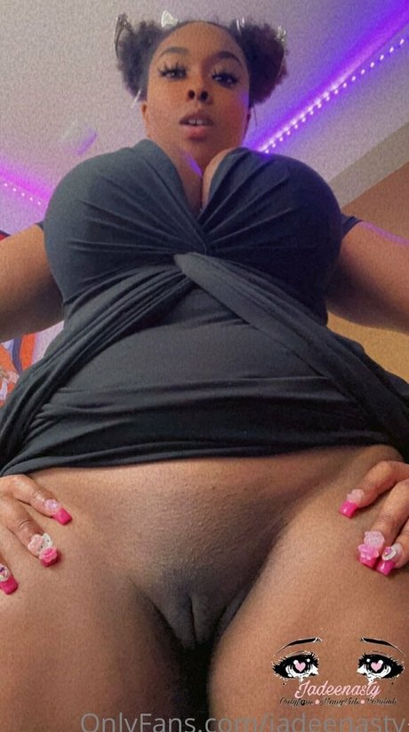 25 onlyfans sexy naked archive