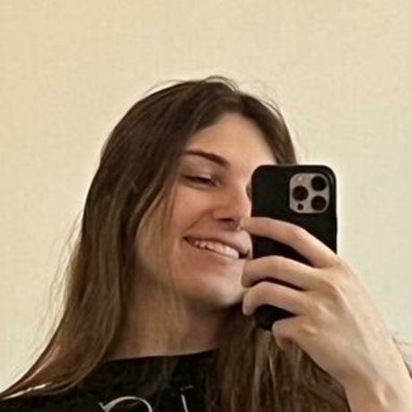 ohlivvyah star free pic