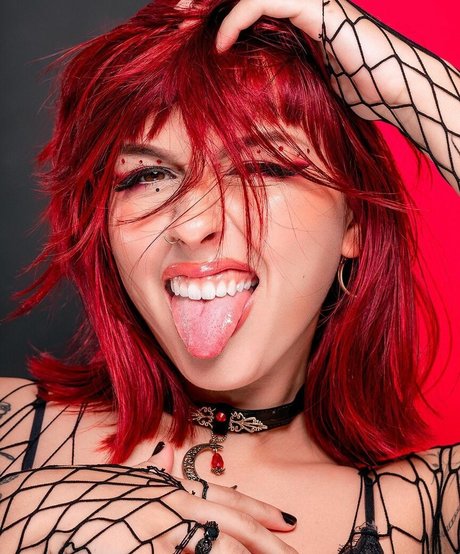 vana nz best model archive