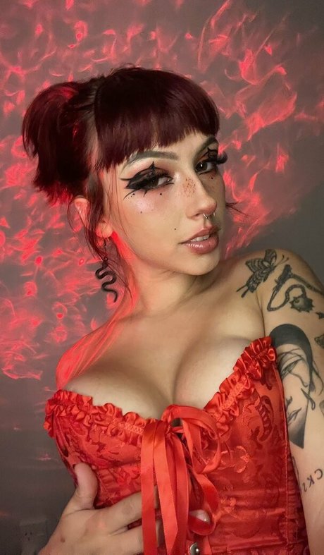 vana nz top profile image