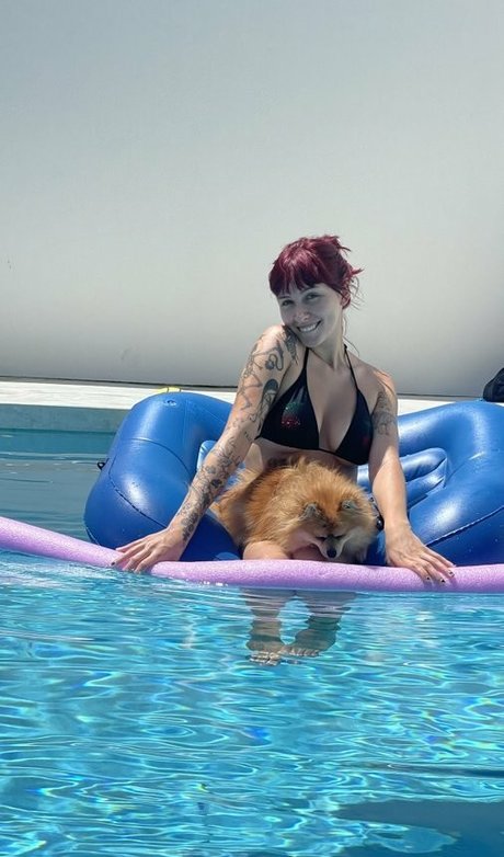 vana nz star erotic pictures