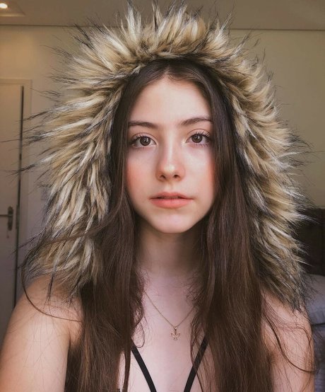 discord xxx onlyfans adult pics