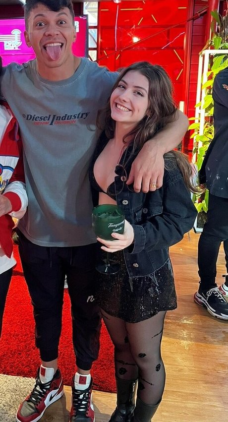 stepdaughter onlyfans art porn image