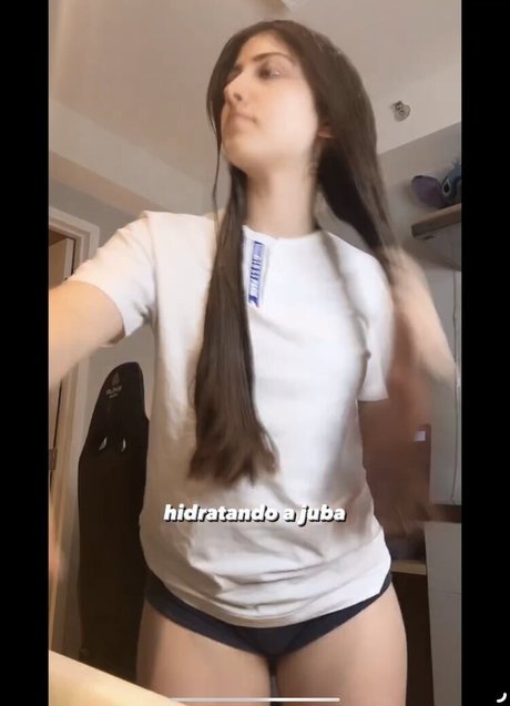 ladyboy xxx onlyfans pornographic img