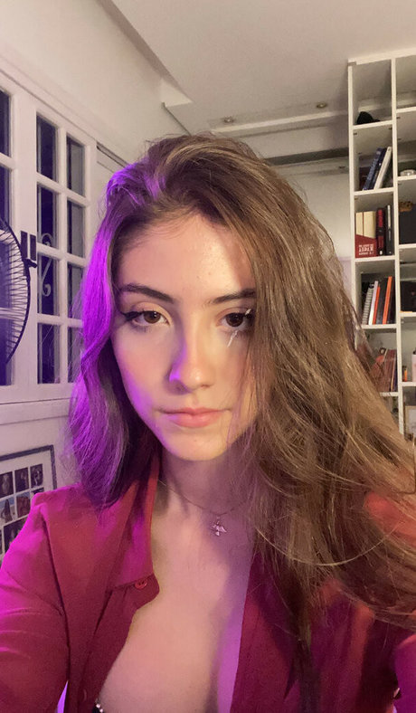 ebony wet pussy onlyfans art xxx image