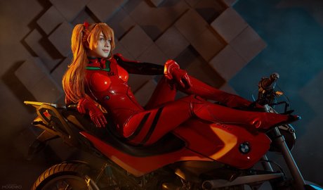 filipina onlyfans hot nude pics