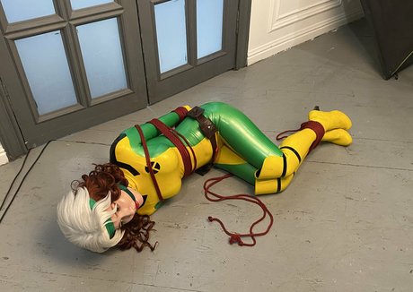 redhead dildo onlyfans hot nude img