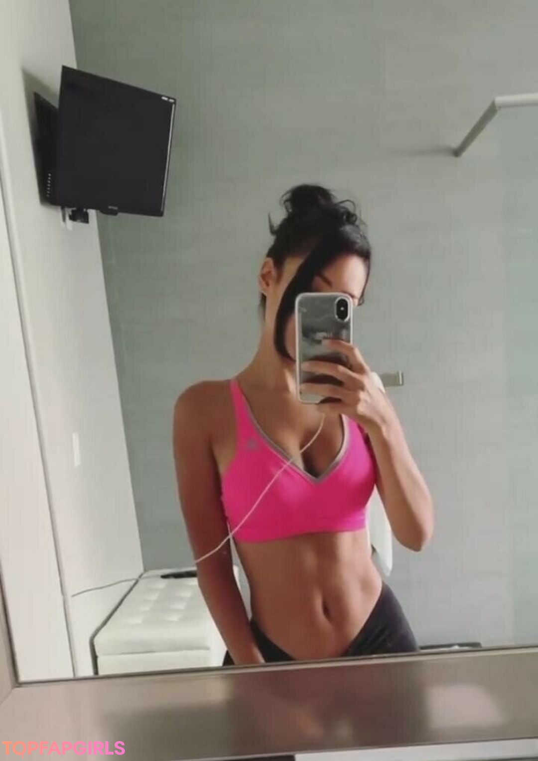sex teen onlyfans hot porn photo