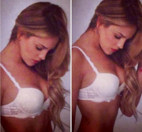 cuckold wife onlyfans porno photo