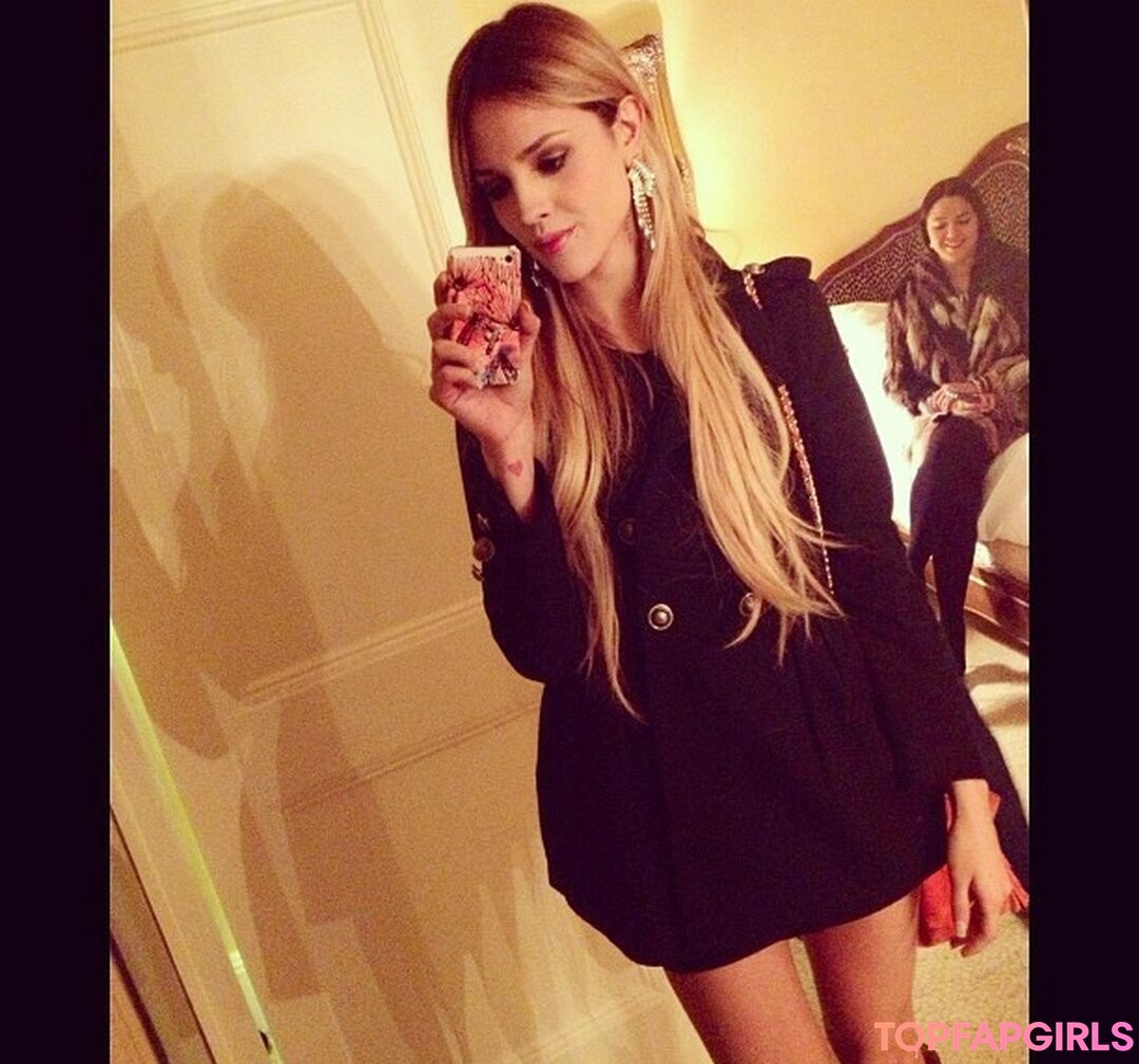 black dick onlyfans sexy nude photo