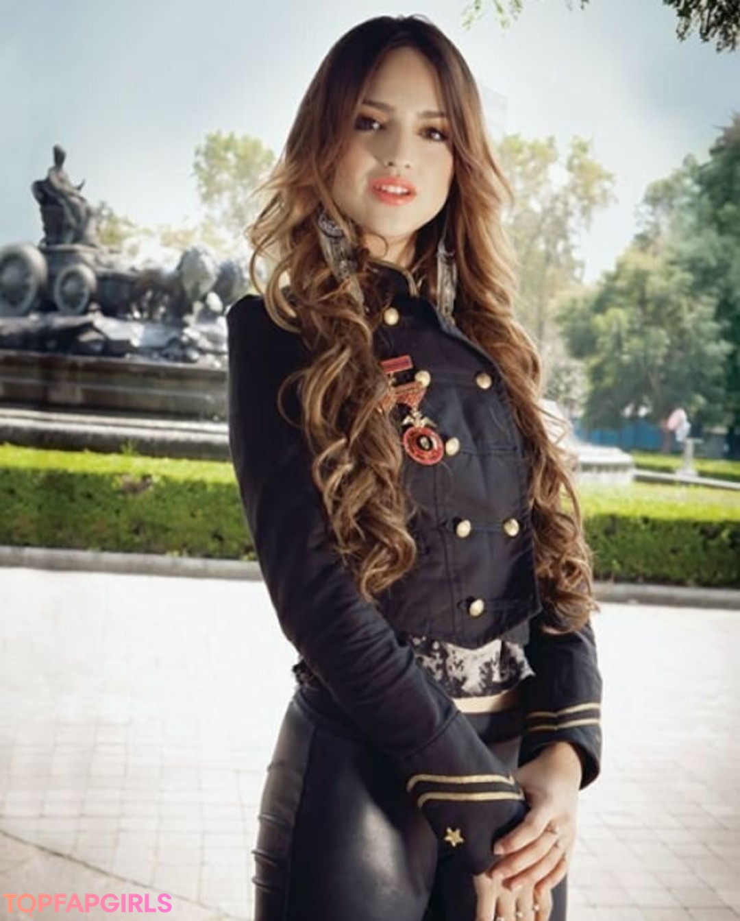 bunny onlyfans hot porn pictures