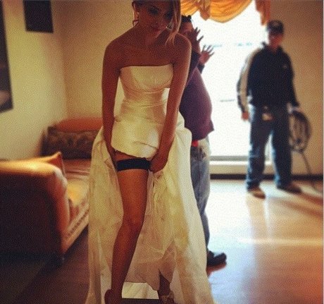 pov pussy onlyfans nude archive