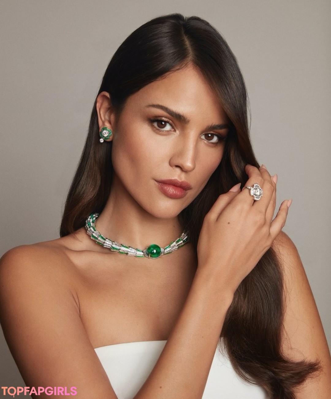 Eiza Gonzalez nudes pornstar archive