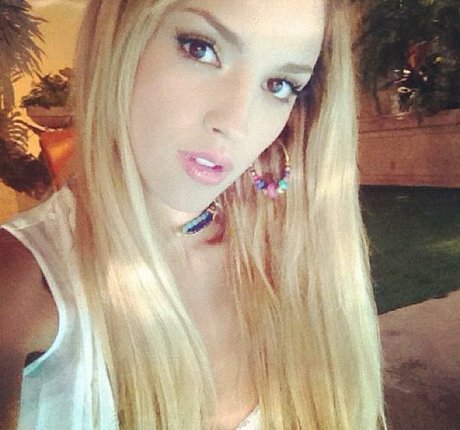 bbw anal onlyfans art naked galleries