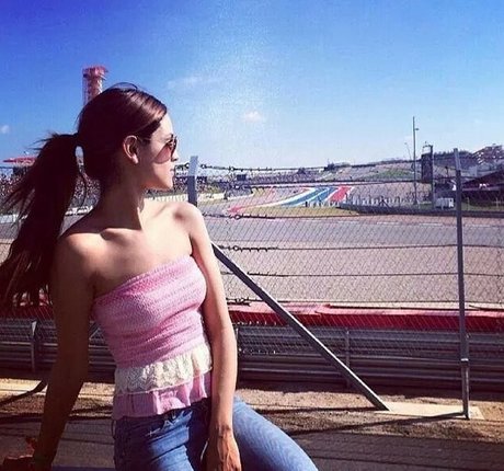 fitnessmodel onlyfans pretty gallery