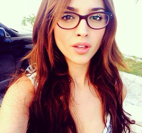 lawyer onlyfans beautiful photo