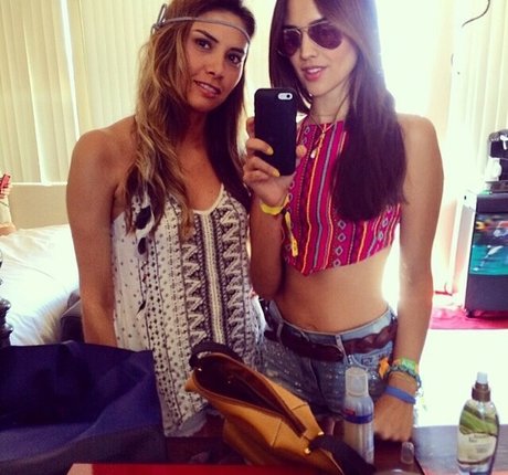 amateur nude onlyfans xxx gallery