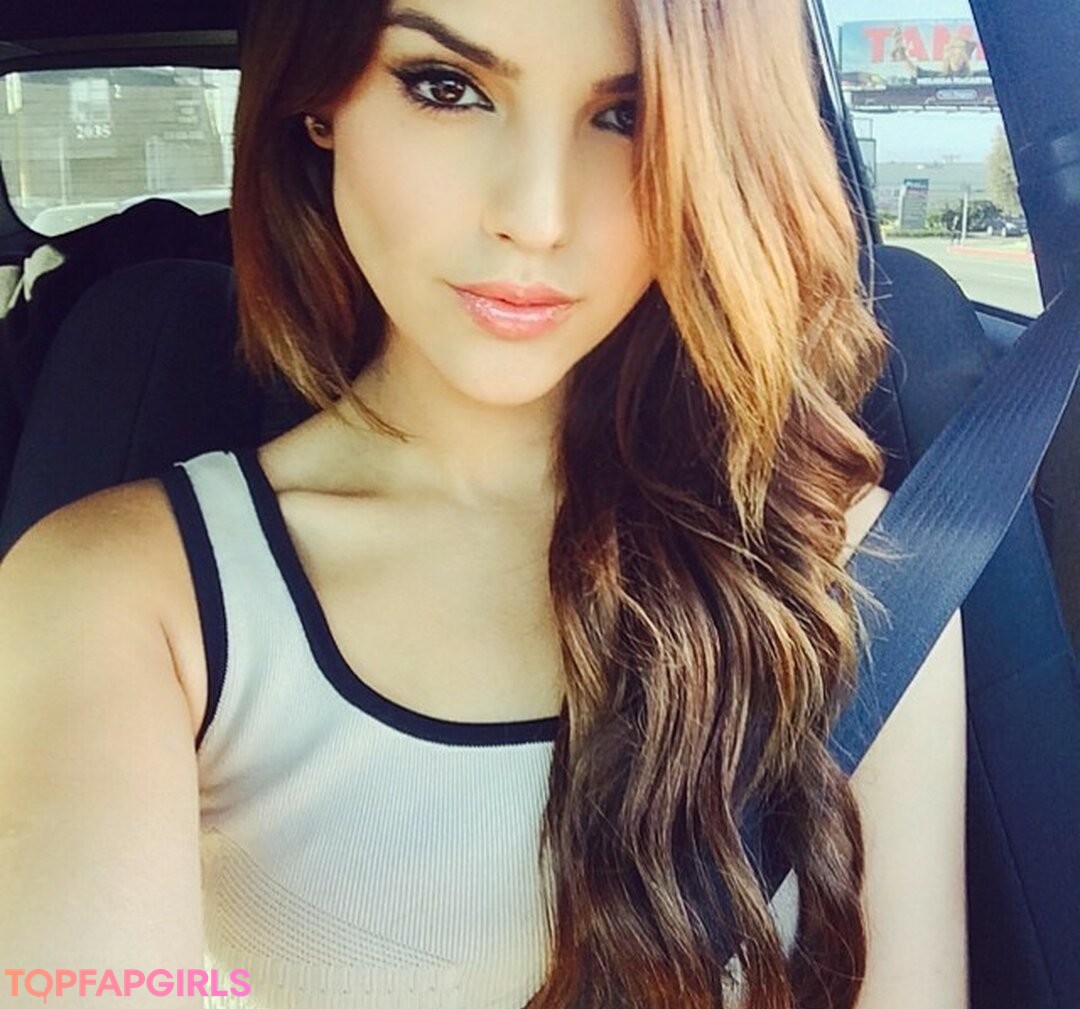 beauty teen onlyfans naked photo