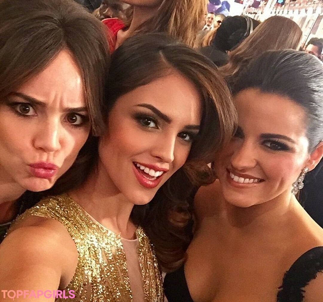 joi pov onlyfans hot images