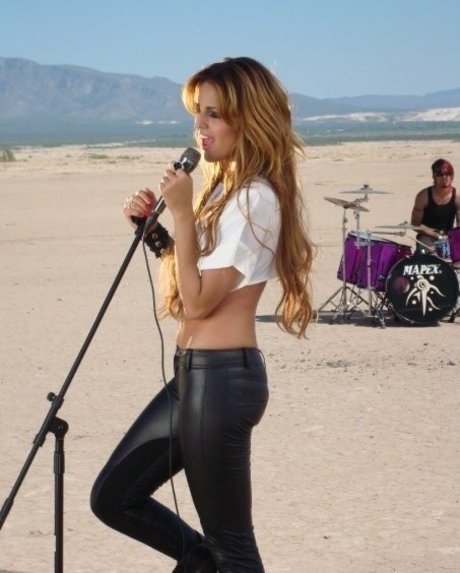 american onlyfans sex archive