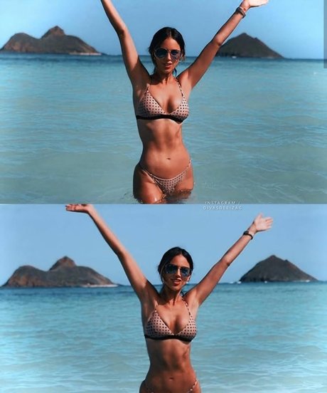 college teacher onlyfans pornographic pic