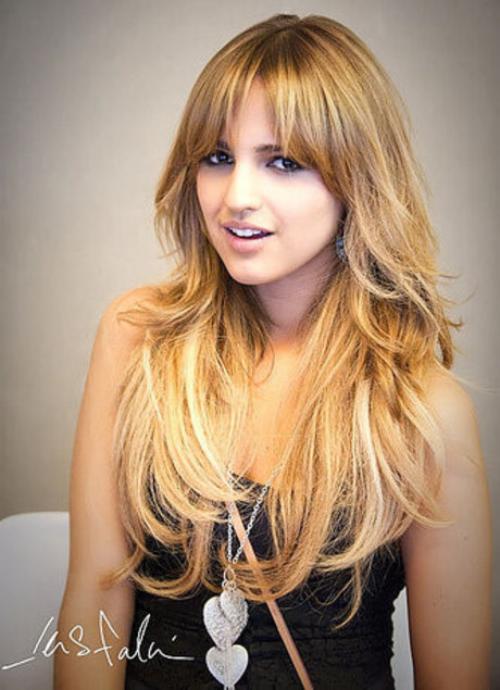 skinny black teen onlyfans free naked photo