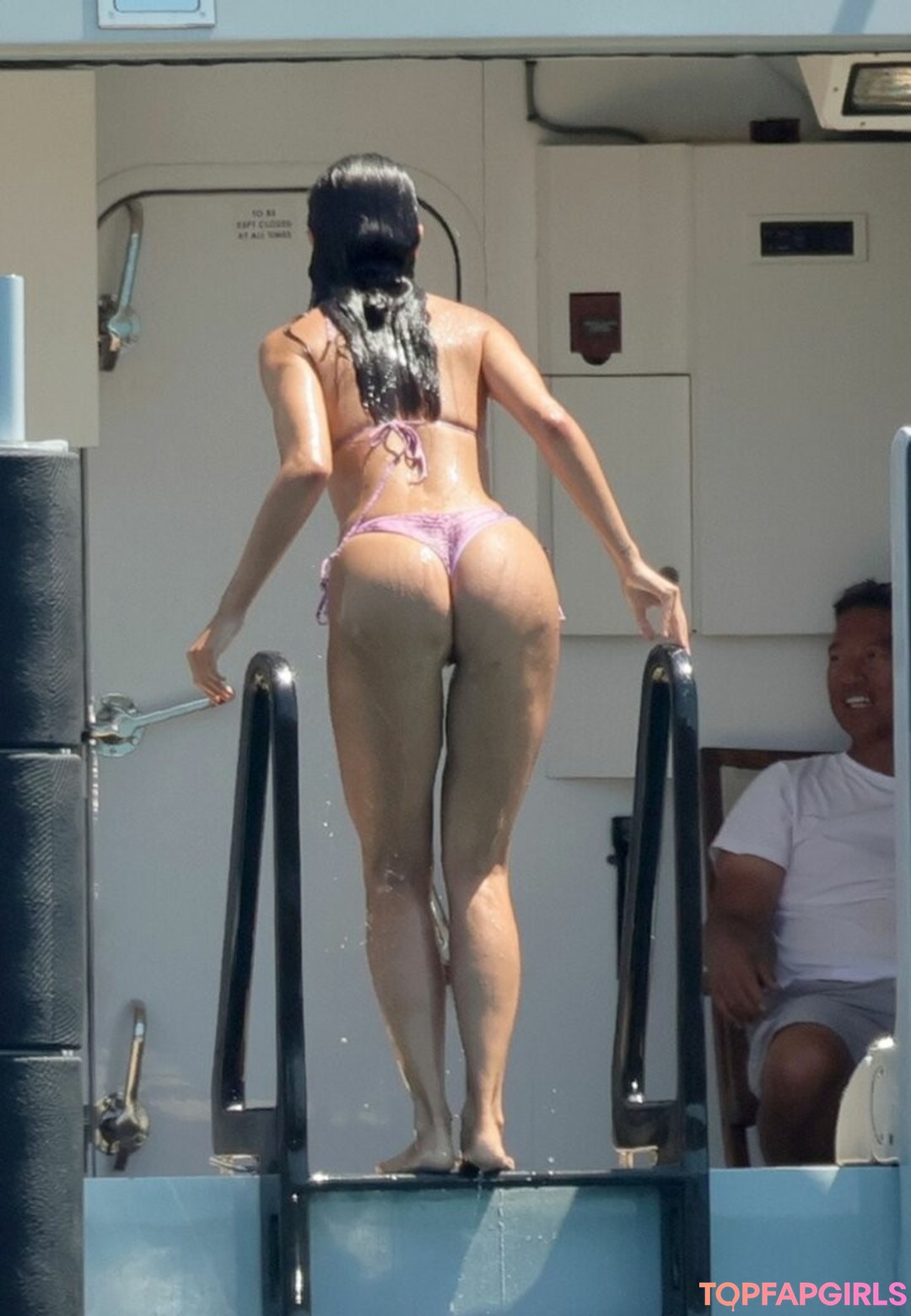 gym asian onlyfans free porn galleries