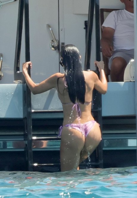 teen natural tits onlyfans sexy xxx galleries