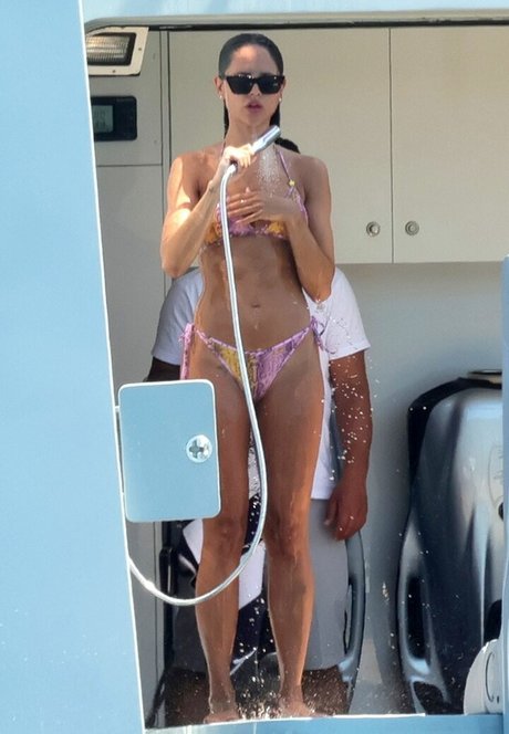 bodybuilder girls onlyfans free pic