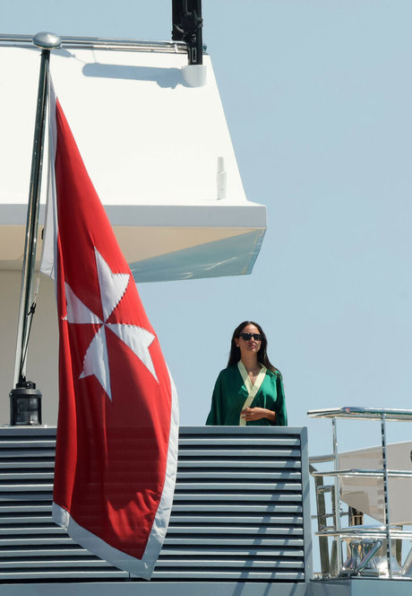 joi asian onlyfans art porn pictures