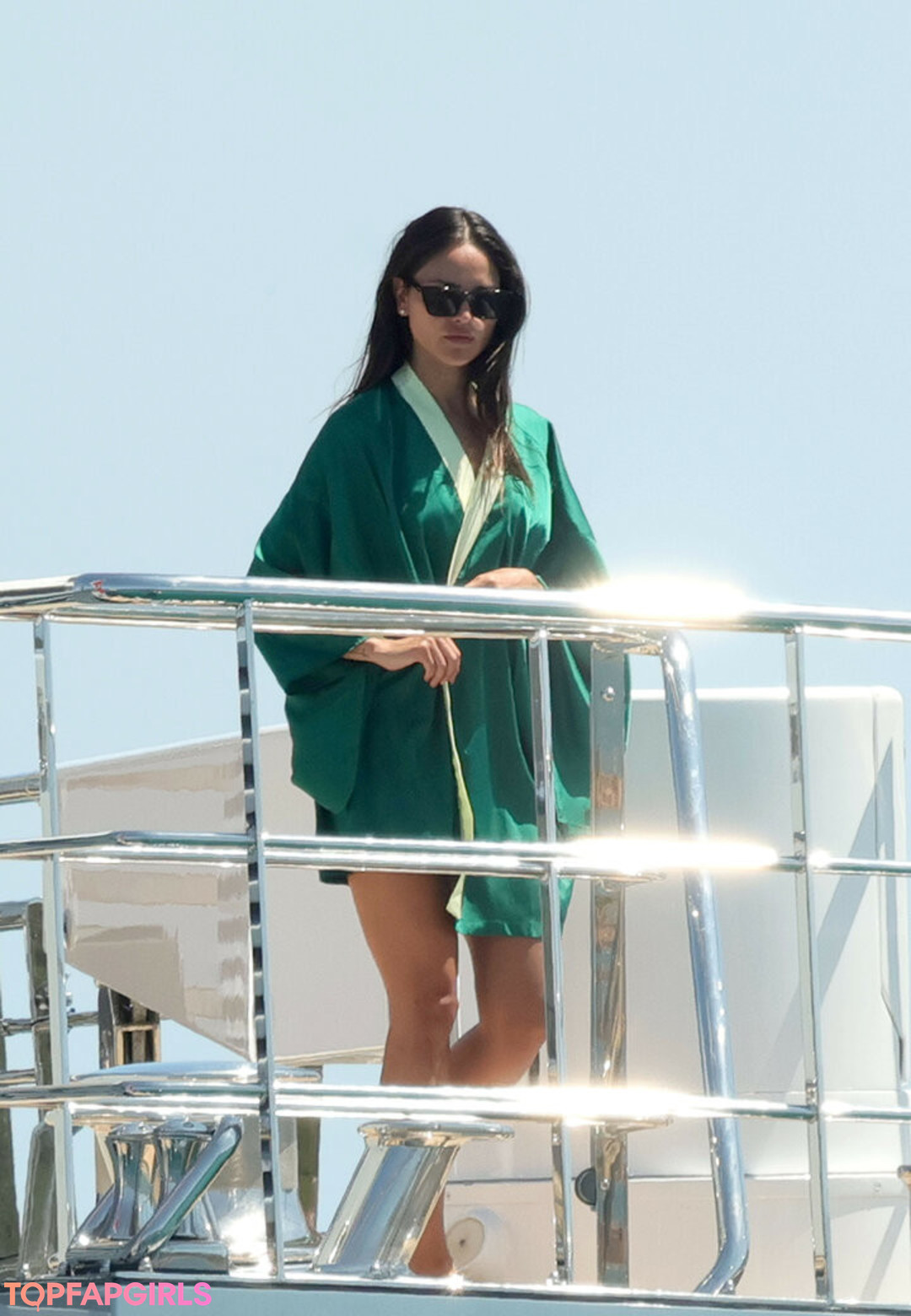 Eiza Gonzalez star high quality pictures