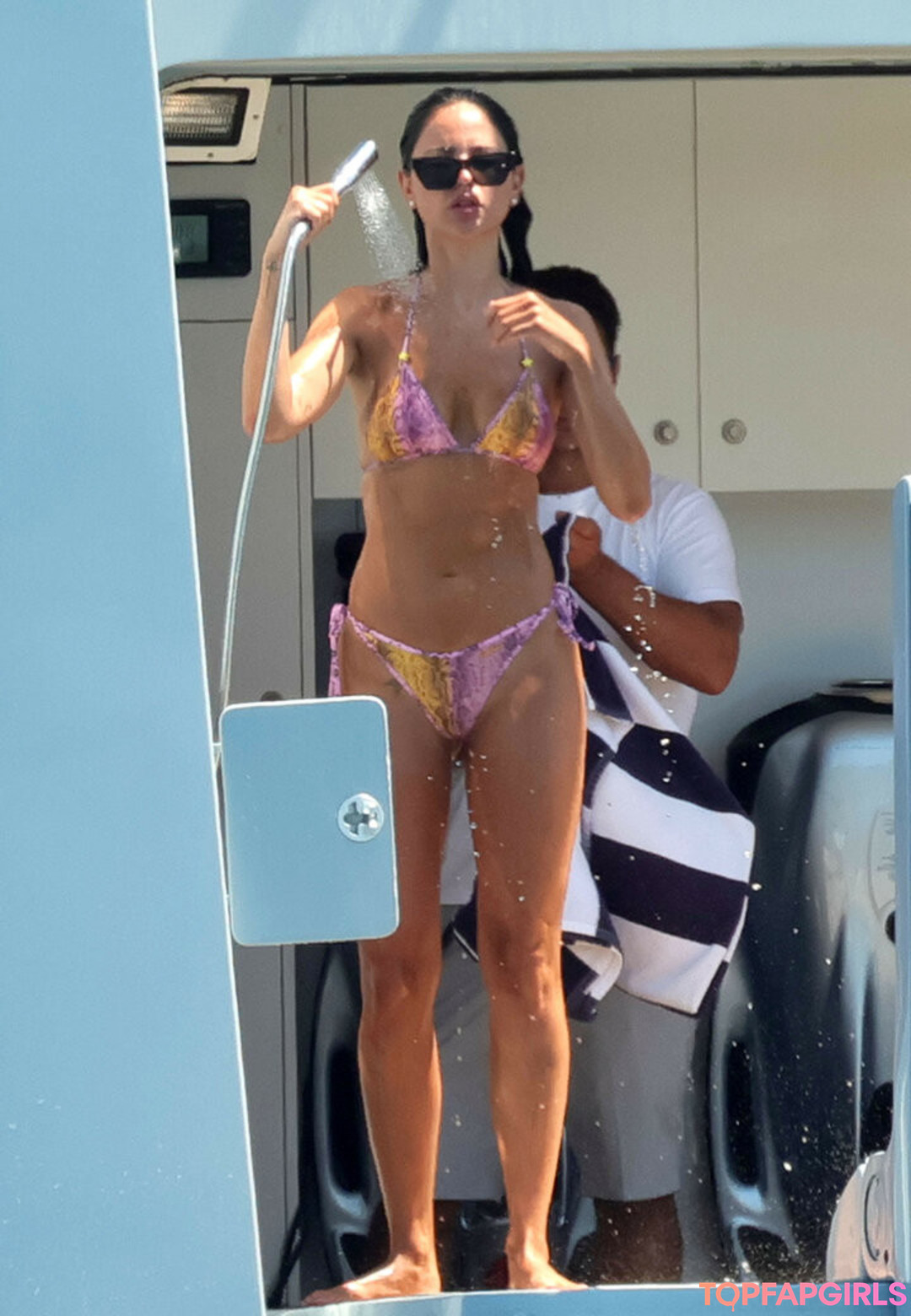 nude girls onlyfans pornographic pictures