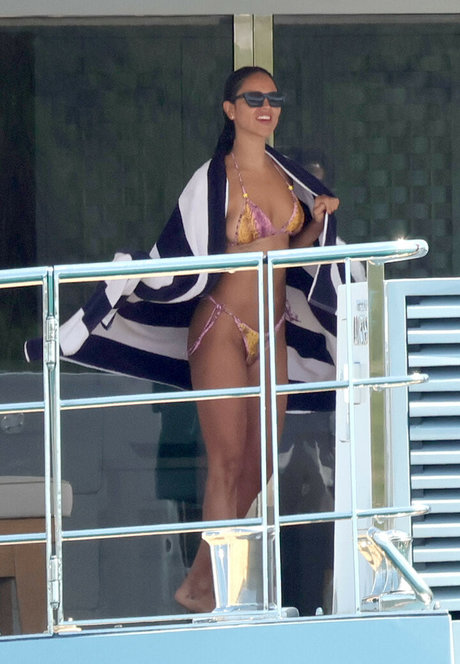 goth princess onlyfans free naked picture